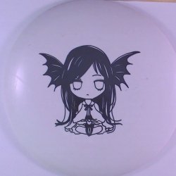 valkyrie-angel valkyrie-angel